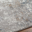 Surya Allegro Plus AGP-2303 Machine Woven Rug