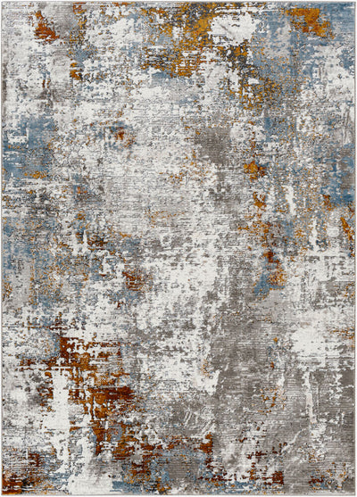 Livabliss by Surya Allegro Plus AGP-2304 Machine Woven Rug