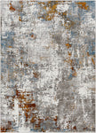 Surya Allegro Plus AGP-2304 Machine Woven Rug