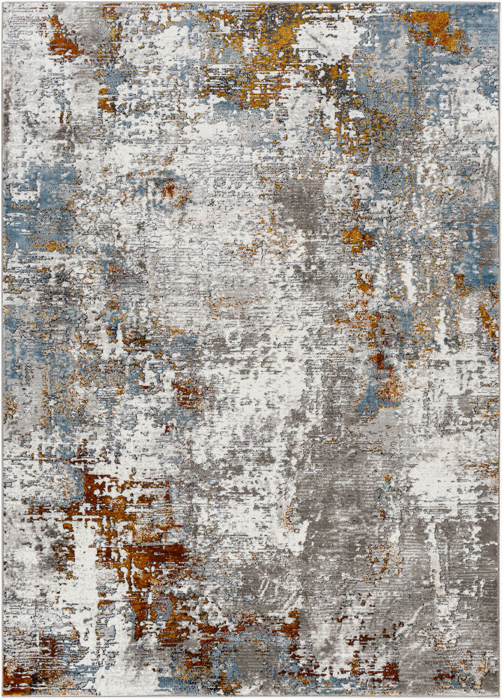 Surya Allegro Plus AGP-2304 Machine Woven Rug