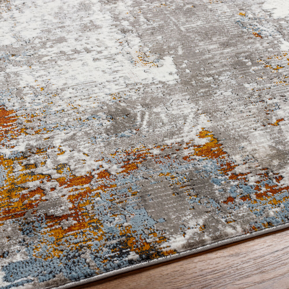 Surya Allegro Plus AGP-2304 Machine Woven Rug