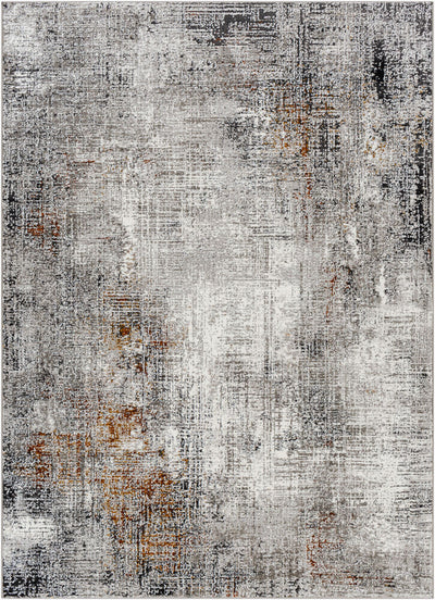 Livabliss by Surya Allegro Plus AGP-2305 Machine Woven Rug