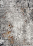 Surya Allegro Plus AGP-2305 Machine Woven Rug