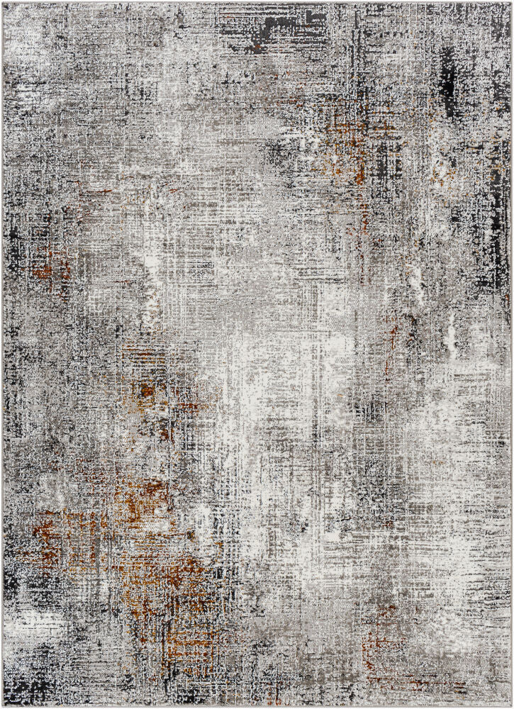 Surya Allegro Plus AGP-2305 Machine Woven Rug