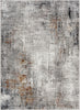 Surya Allegro Plus AGP-2305 Machine Woven Rug