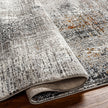 Surya Allegro Plus AGP-2305 Machine Woven Rug
