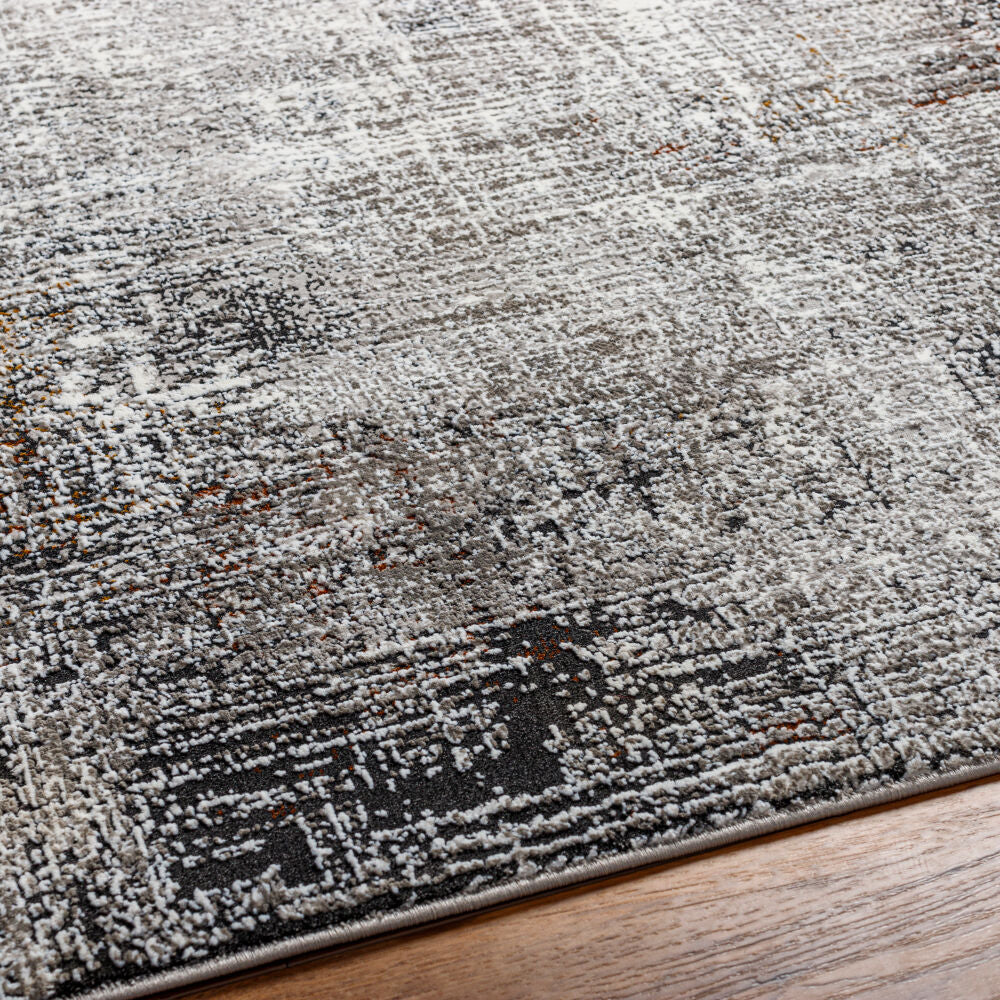 Surya Allegro Plus AGP-2305 Machine Woven Rug