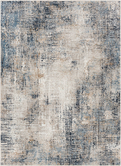 Livabliss by Surya Allegro Plus AGP-2306 Machine Woven Rug