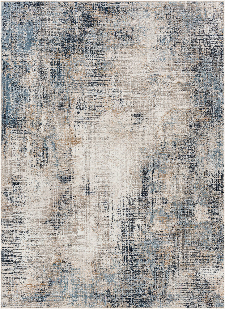 Surya Allegro Plus AGP-2306 Machine Woven Rug