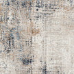 Surya Allegro Plus AGP-2306 Machine Woven Rug