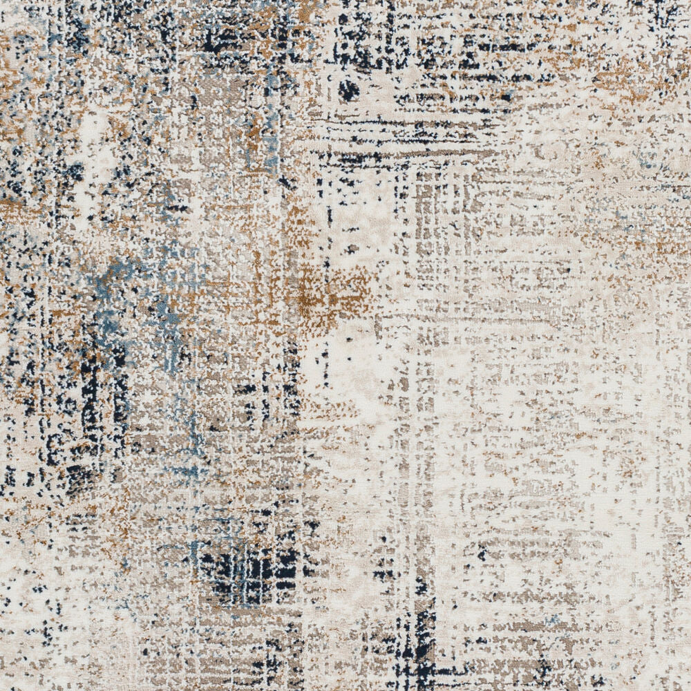 Surya Allegro Plus AGP-2306 Machine Woven Rug
