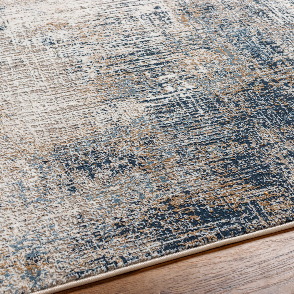 Surya Allegro Plus AGP-2306 Machine Woven Rug