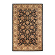 Nourison 2000 2204 Traditional Indoor Rug