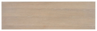 Margaritaville Key Largo Dresser