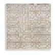 Nourison Desire DSR07 Modern Indoor Rug