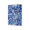 Villa & House Asha Framed Canvas