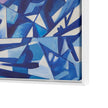 Villa & House Asha Framed Canvas