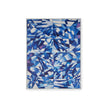 Villa & House Asha Framed Canvas
