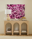 Villa & House Asha Framed Canvas
