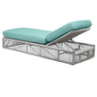 Sunset West Miami Adjustable Chaise