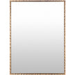 Surya Alchemist Accent Mirror AHI-005
