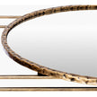 Surya Alchemist Accent Mirror