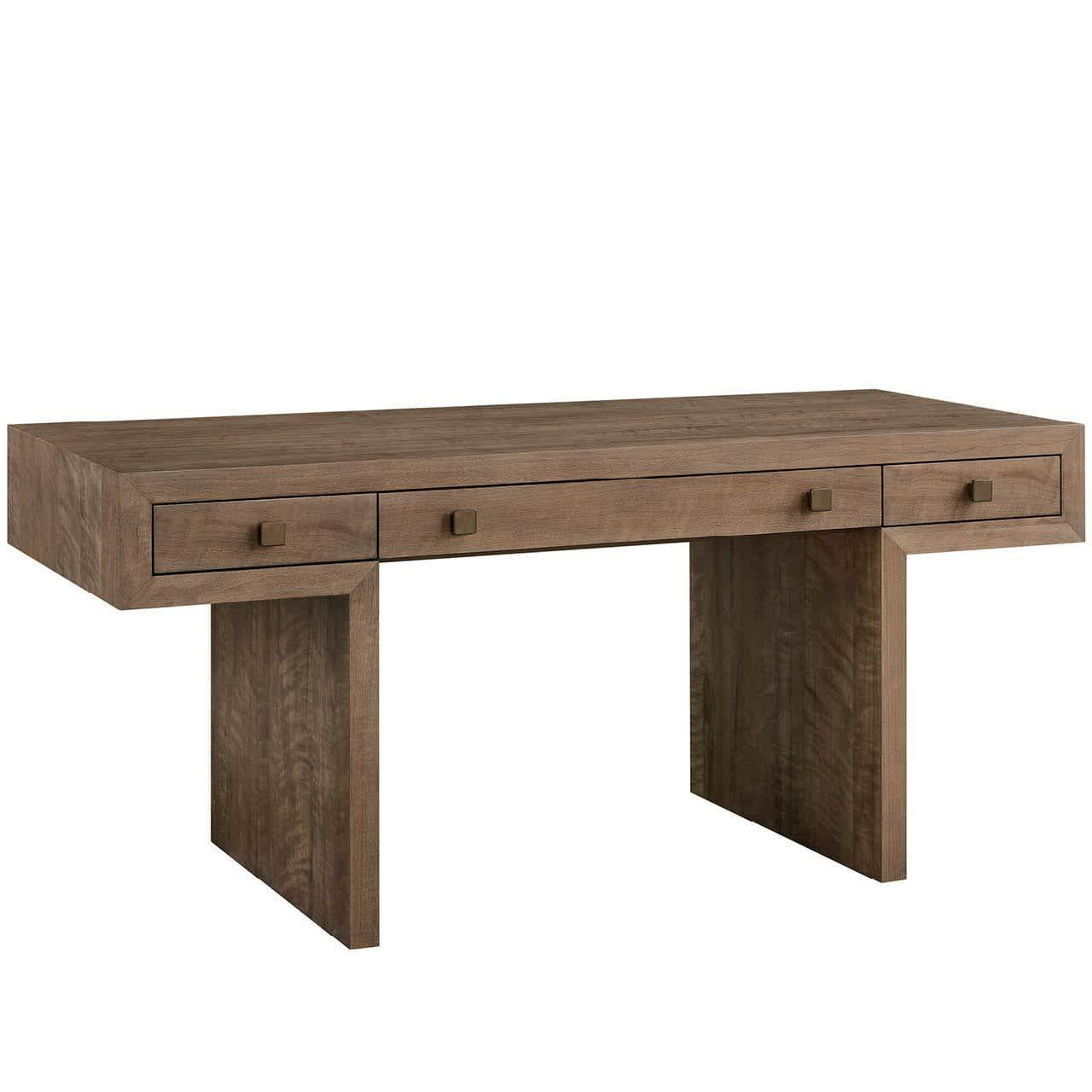 Universal Furniture Modern Haze Writing Desk