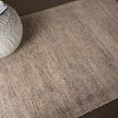 Nourison Weston WES01 Modern Indoor Rug
