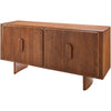 Surya Anish Sideboard