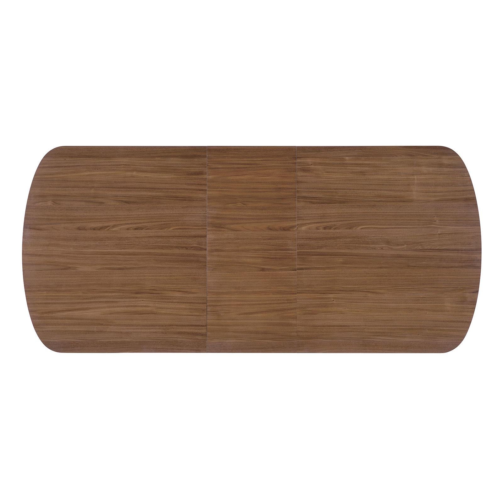 Hooker Furniture Eleana Rectangle Dining Table with Two 20-inch Leaves Sale