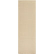 Livabliss by Surya Ahlat AHT-2305 Handmade Rug