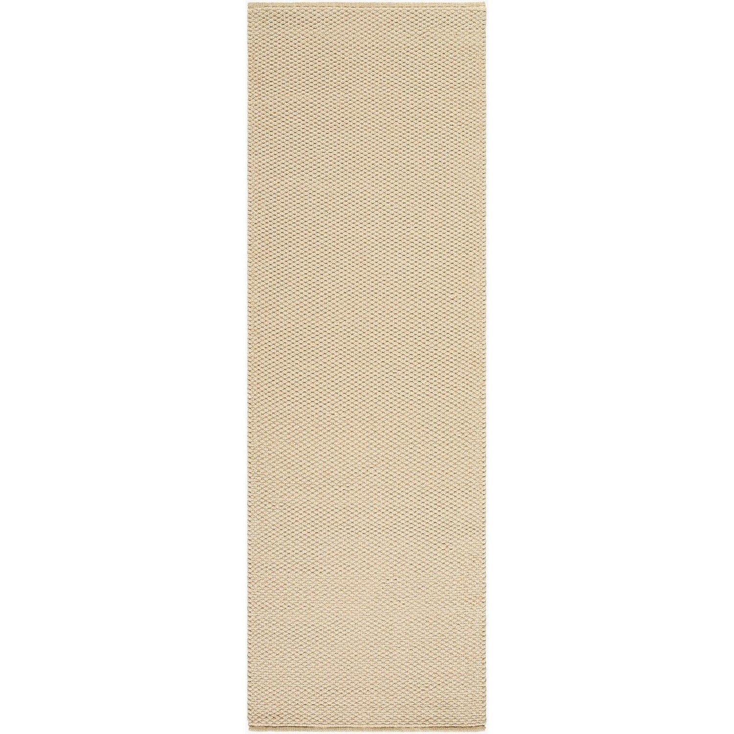 Livabliss by Surya Ahlat AHT-2305 Handmade Rug