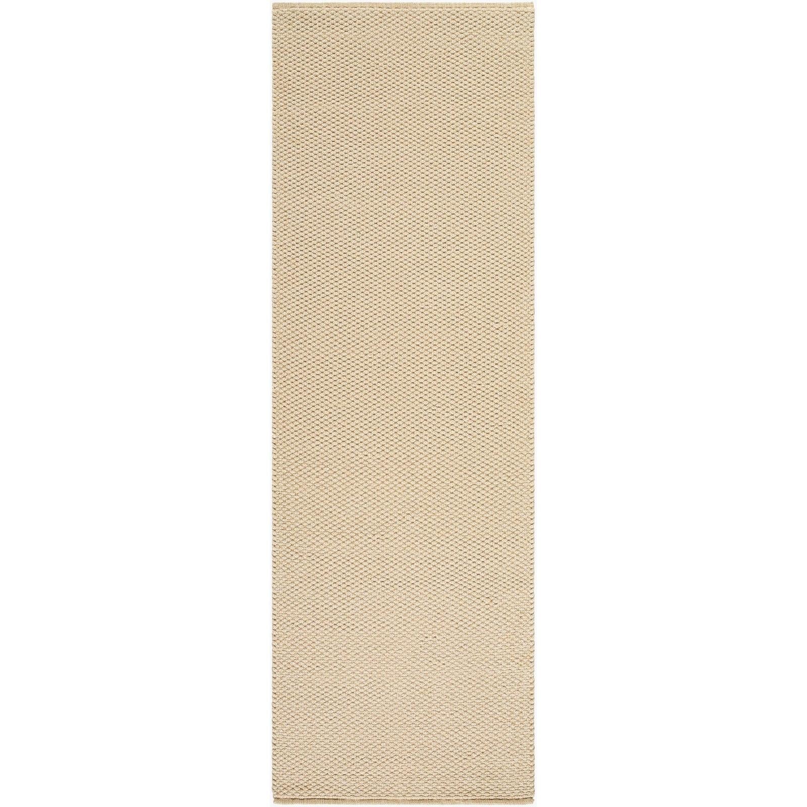 Livabliss by Surya Ahlat AHT-2305 Handmade Rug