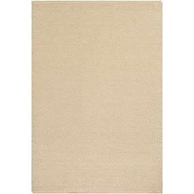 Livabliss by Surya Ahlat AHT-2305 Handmade Rug