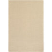 Livabliss by Surya Ahlat AHT-2305 Handmade Rug