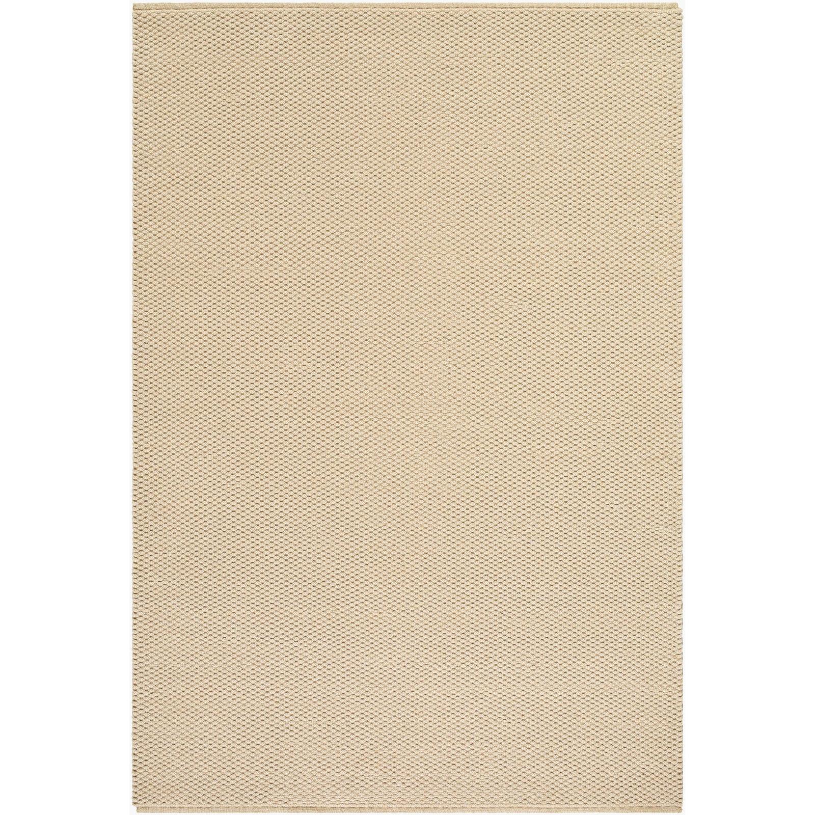 Livabliss by Surya Ahlat AHT-2305 Handmade Rug