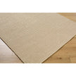 Livabliss by Surya Ahlat AHT-2305 Handmade Rug