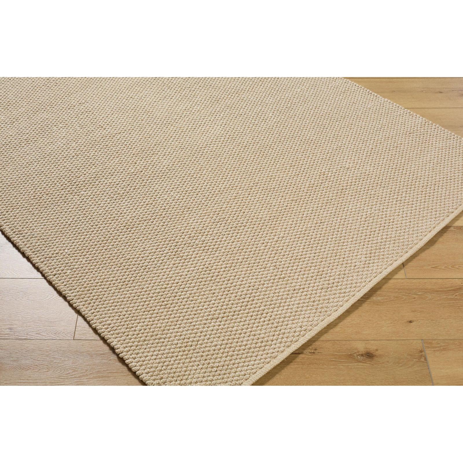 Livabliss by Surya Ahlat AHT-2305 Handmade Rug