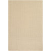 Livabliss by Surya Ahlat AHT-2305 Handmade Rug
