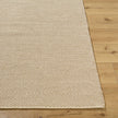 Surya Ahlat AHT-2305 Handmade Rug