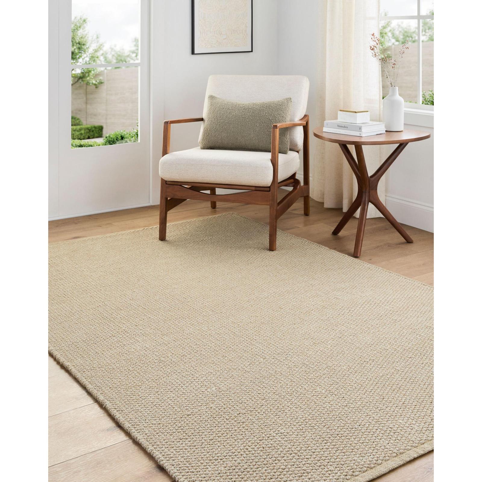 Livabliss by Surya Ahlat AHT-2305 Handmade Rug