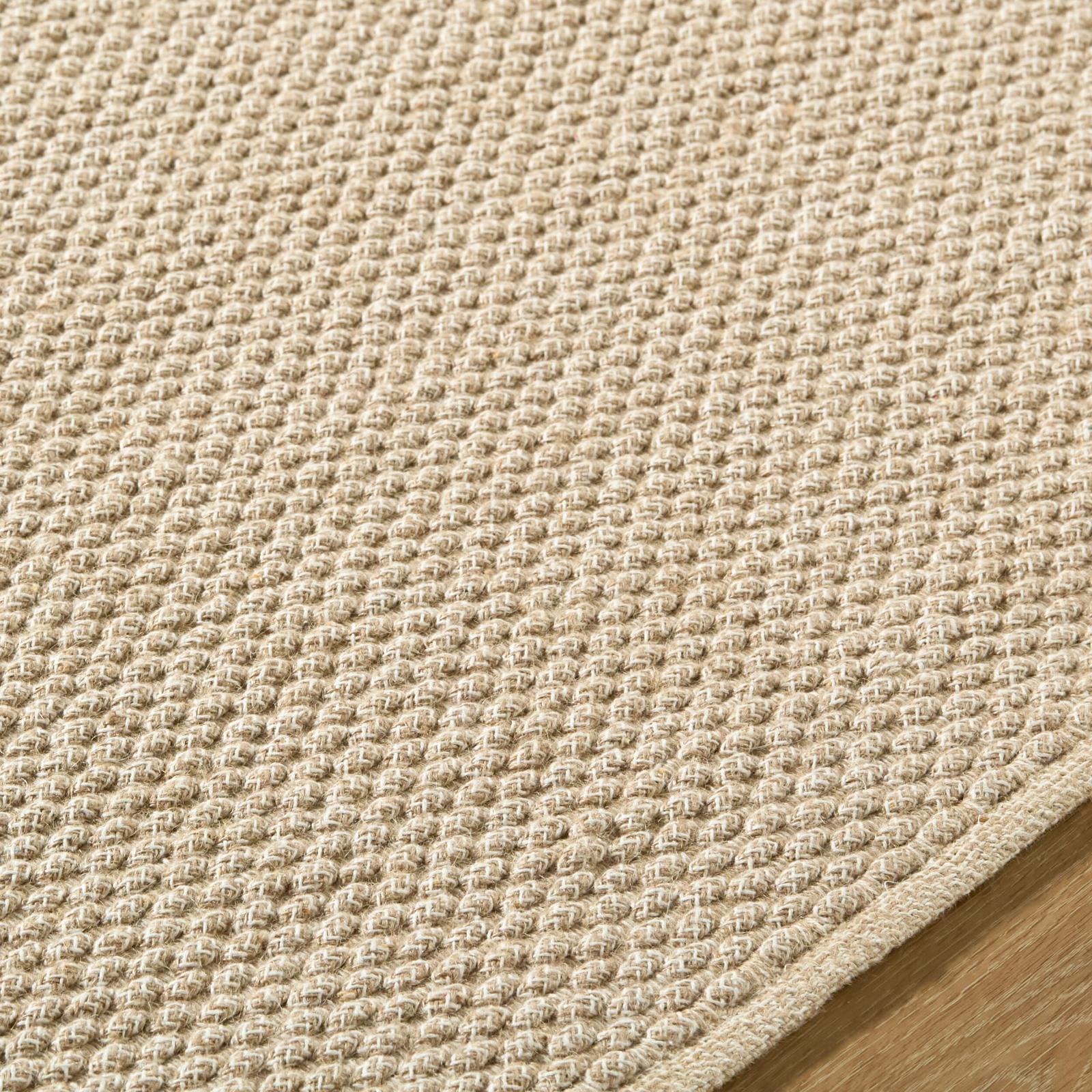 Livabliss by Surya Ahlat AHT-2305 Handmade Rug