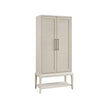 Universal Furniture Birchaven Meadow Wardrobe