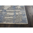 Nourison Ellora ELL01 Modern Indoor Rug
