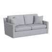 Hooker Upholstery Daxton Studio Sofa