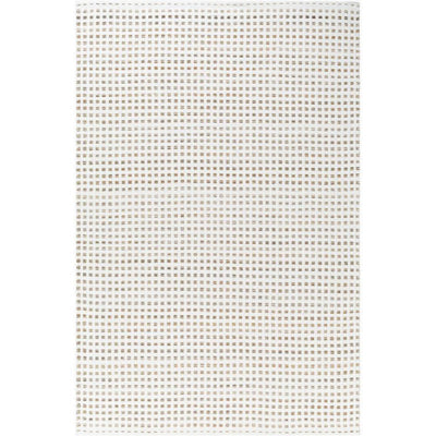 Surya Ariel AIL-2301 Handmade Rug