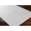Surya Ariel AIL-2302 Handmade Rug