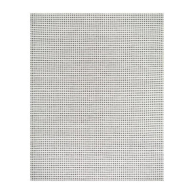 Surya Ariel AIL-2302 Handmade Rug