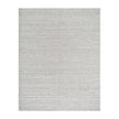 Surya Ariel AIL-2302 Handmade Rug