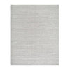 Surya Ariel AIL-2302 Handmade Rug